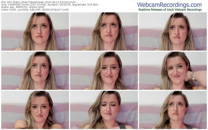 myfreecams-bestdream-08-19-2025-23-22-32