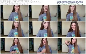 myfreecams-bloodymaria-08-19-2025-12-04-40