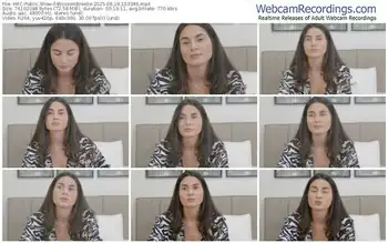 myfreecams-blossombreeze-08-19-2025-10-33-46