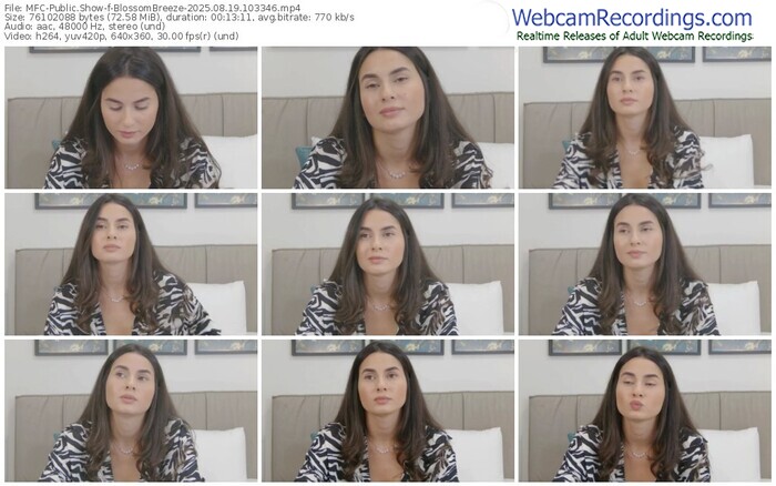 myfreecams-blossombreeze-08-19-2025-10-33-46