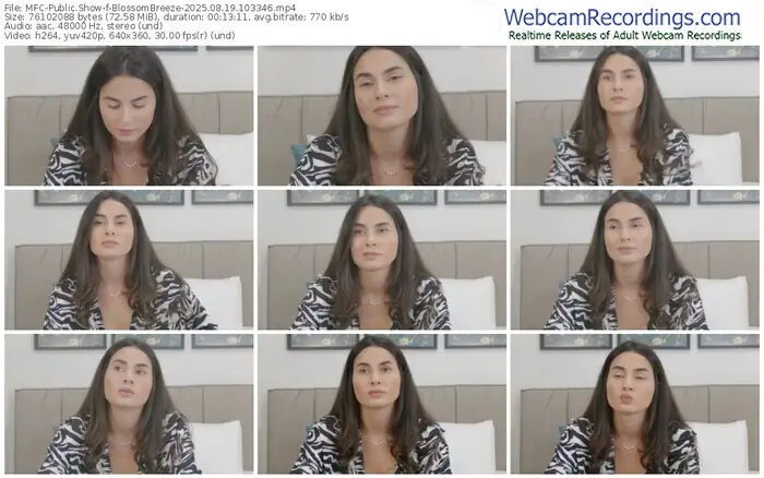 myfreecams-blossombreeze-08-19-2025-10-33-46