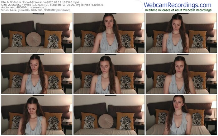 myfreecams-breekanne-08-19-2025-10-35-46