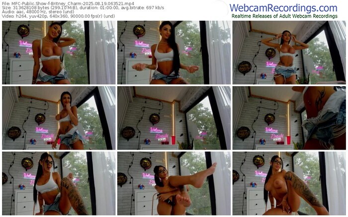 myfreecams-britney_charm-08-19-2025-06-35-21