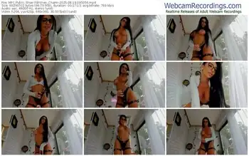 myfreecams-britney_charm-08-19-2025-09-50-56