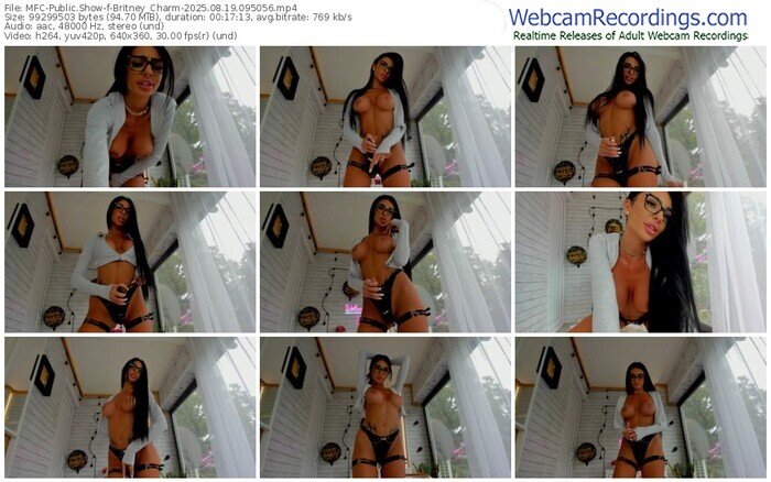 myfreecams-britney_charm-08-19-2025-09-50-56