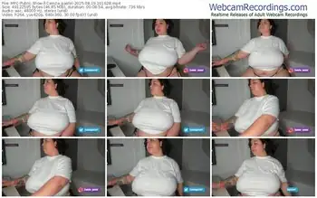 myfreecams-camila_pastel-08-19-2025-10-16-28