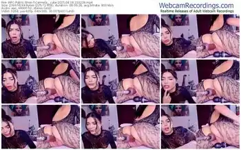 myfreecams-carmela__cute-08-19-2025-21-02-29