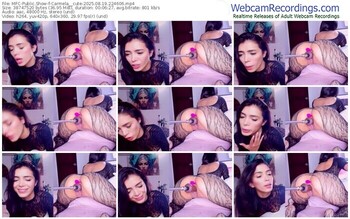 myfreecams-carmela__cute-08-19-2025-22-46-06