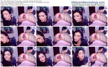 myfreecams-carmela__cute-08-19-2025-22-46-06