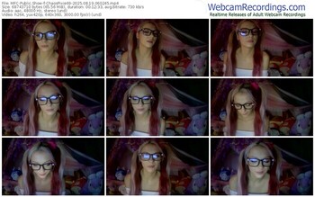 myfreecams-chaospixie69-08-19-2025-06-02-45