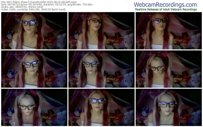 myfreecams-chaospixie69-08-19-2025-06-02-45