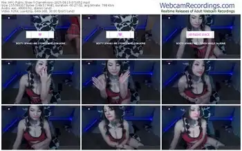 myfreecams-clairemoonx-08-19-2025-07-16-52