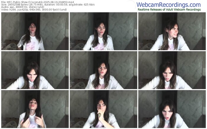 myfreecams-coconutik-08-19-2025-20-48-53