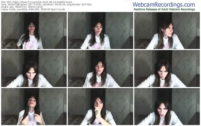 myfreecams-coconutik-08-19-2025-20-48-53