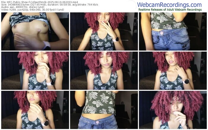 myfreecams-cofewithmilk-08-19-2025-06-20-33