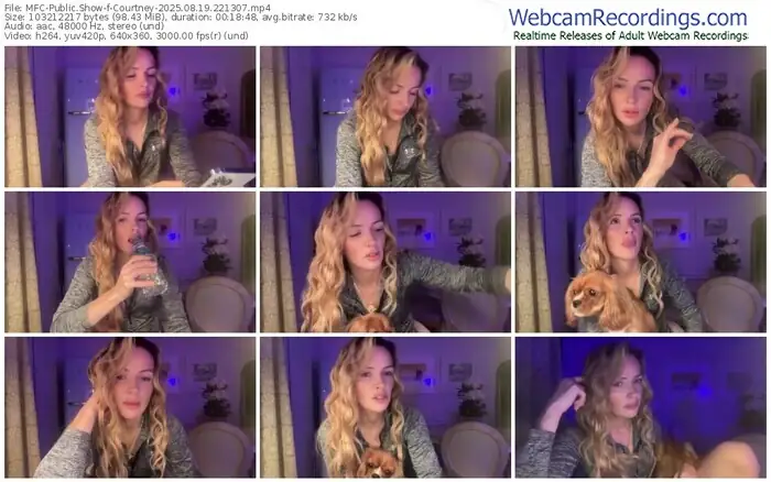 myfreecams-courtney-08-19-2025-22-13-07