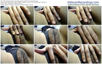 myfreecams-crystal_girlx-08-19-2025-16-10-54