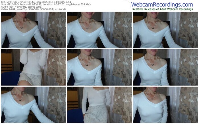myfreecams-cute_lion-08-19-2025-13-36-45