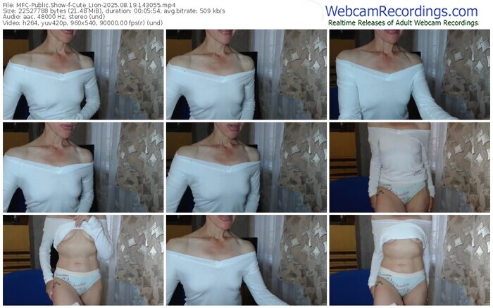 myfreecams-cute_lion-08-19-2025-14-30-55