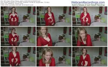 myfreecams-daisy_dollxo-08-19-2025-15-52-26