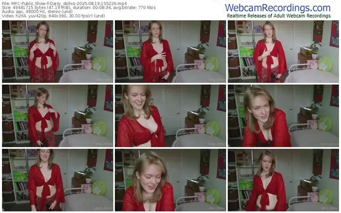 myfreecams-daisy_dollxo-08-19-2025-15-52-26