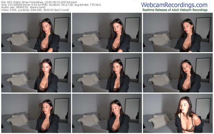 myfreecams-dorothea_-08-19-2025-20-57-49