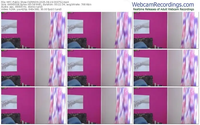 myfreecams-erinon-08-19-2025-09-37-52