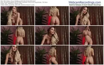 myfreecams-elablue-08-19-2025-01-32-50