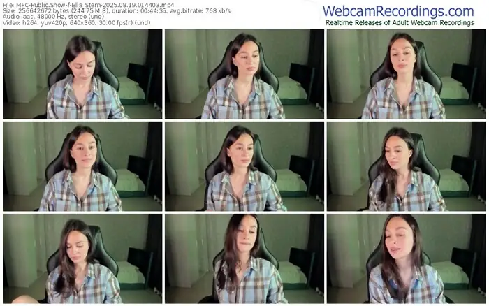 myfreecams-ella_stern-08-19-2025-01-44-03