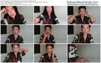 myfreecams-ellebloom-08-19-2025-19-54-23