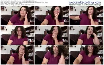 myfreecams-emilyhart-08-19-2025-20-56-50