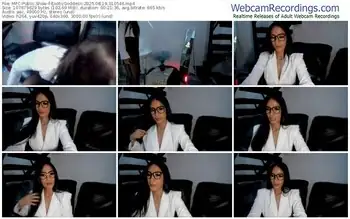 myfreecams-exoticgoddesx-08-19-2025-01-05-46