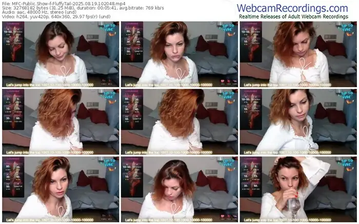 myfreecams-fluffytail-08-19-2025-10-20-48