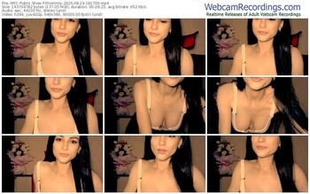 myfreecams-frioninny-08-19-2025-18-17-09