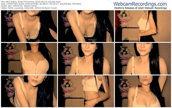 myfreecams-frioninny-08-19-2025-19-19-26