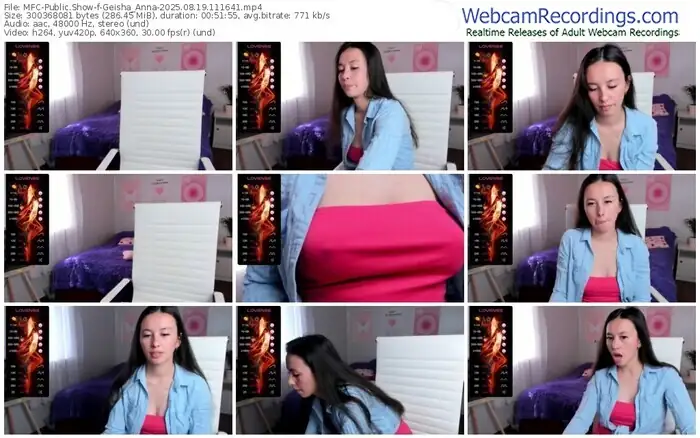 myfreecams-geisha_anna-08-19-2025-11-16-41
