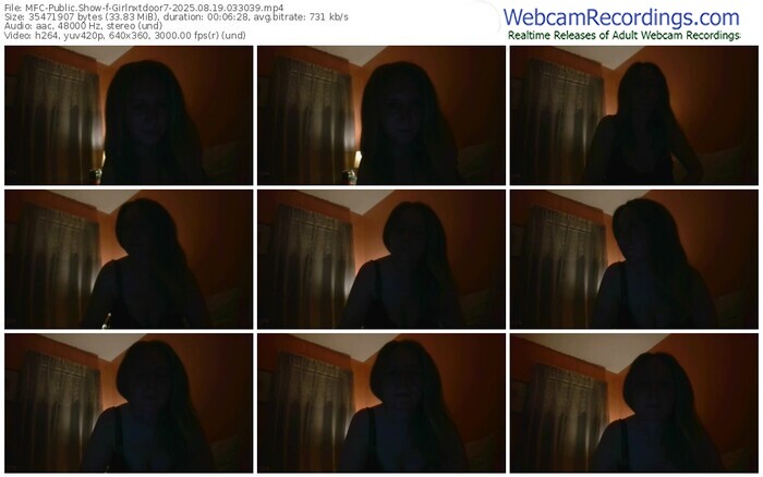 myfreecams-girlnxtdoor7-08-19-2025-03-30-39