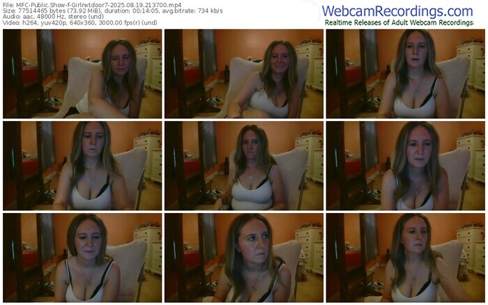 myfreecams-girlnxtdoor7-08-19-2025-21-37-00