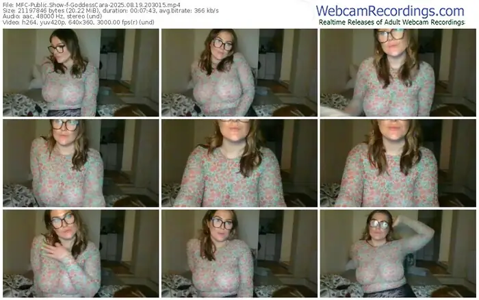 myfreecams-goddesscara-08-19-2025-20-30-15