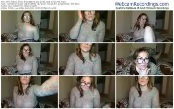 myfreecams-goddesscara-08-19-2025-20-52-05