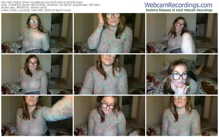 myfreecams-goddesscara-08-19-2025-20-52-05