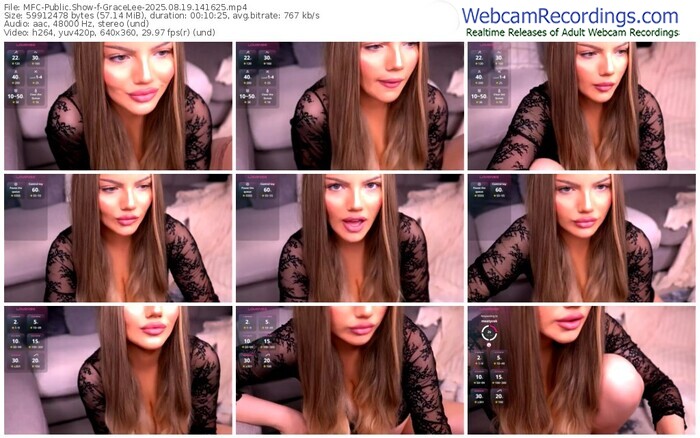 myfreecams-gracelee-08-19-2025-14-16-25