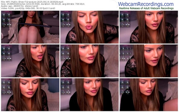 myfreecams-gracelee-08-19-2025-18-39-28