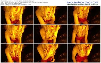 myfreecams-h0ney-08-19-2025-09-30-11