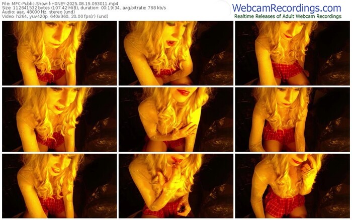 myfreecams-h0ney-08-19-2025-09-30-11