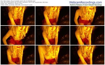 myfreecams-h0ney-08-19-2025-09-58-45