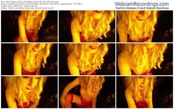 myfreecams-h0ney-08-19-2025-10-55-07