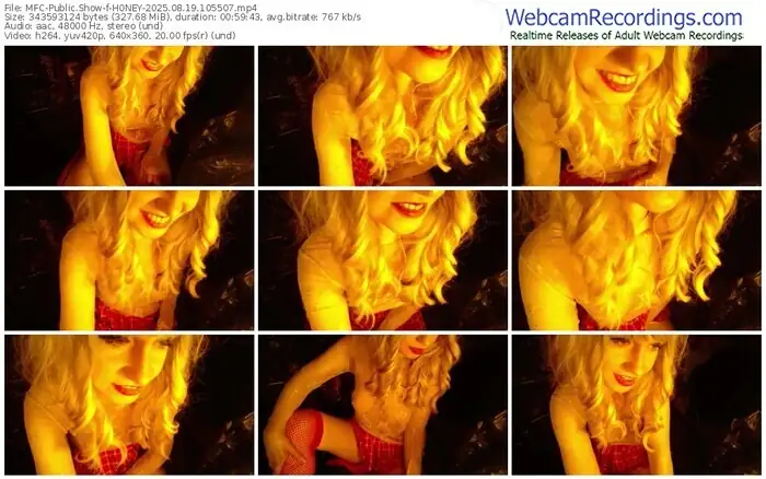 myfreecams-h0ney-08-19-2025-10-55-07