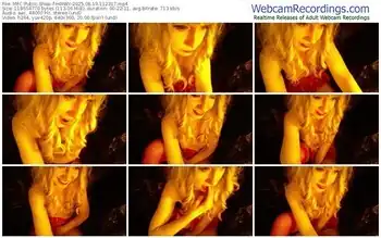 myfreecams-h0ney-08-19-2025-11-23-17