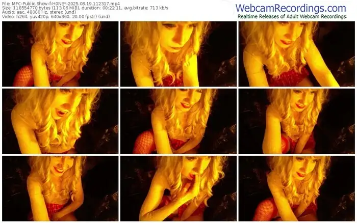 myfreecams-h0ney-08-19-2025-11-23-17